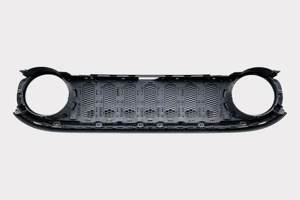 Griglia JEEP RENEGADE OFF-ROAD 2017 735712383 image 3