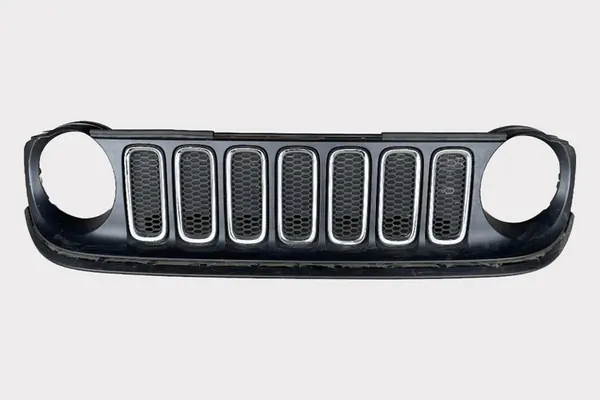 Griglia JEEP RENEGADE OFF-ROAD 2017 735712383 image 4
