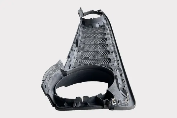 Griglia JEEP RENEGADE OFF-ROAD 2017 735712383 image 5