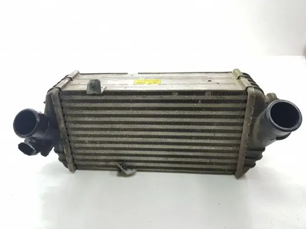 Hyundai Intercooler OEM 282702A770 - Gebruikt image 2