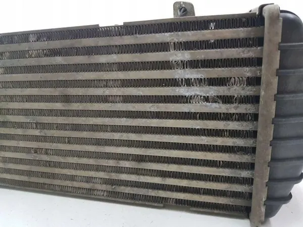 Hyundai Intercooler OEM 282702A770 - Gebruikt image 4