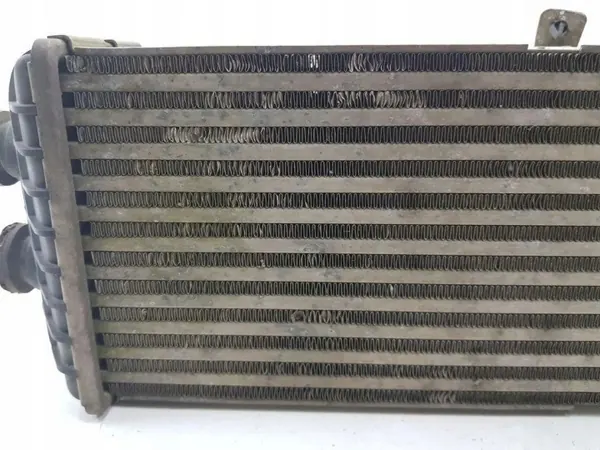 Hyundai Intercooler OEM 282702A770 - Gebruikt image 5