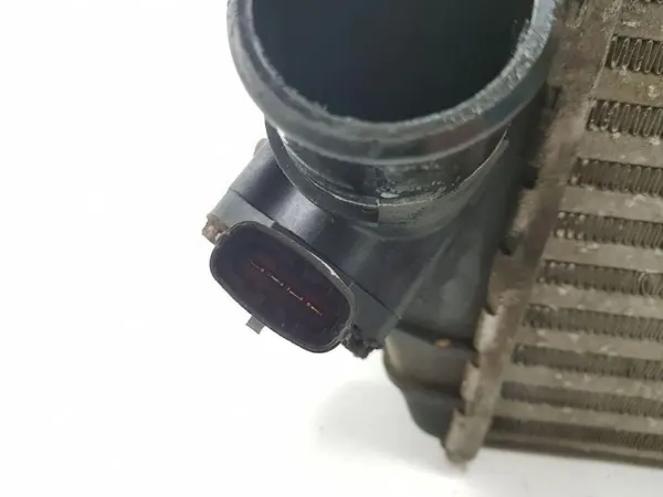 Hyundai Intercooler OEM 282702A770 - Gebruikt image 6