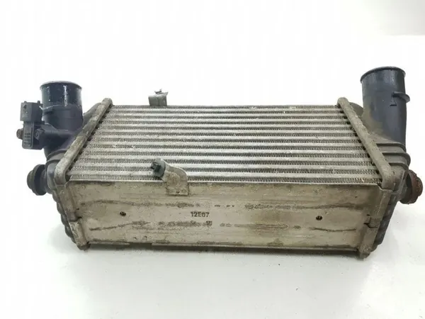Hyundai Intercooler OEM 282702A770 - Gebruikt image 9