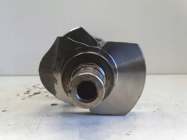 Kampiakseligeneraattori Fiat OE 46 432 909 image 10