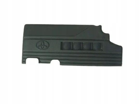 Tampa Motor Toyota Yaris III OEM 12611-0Y030 image 2