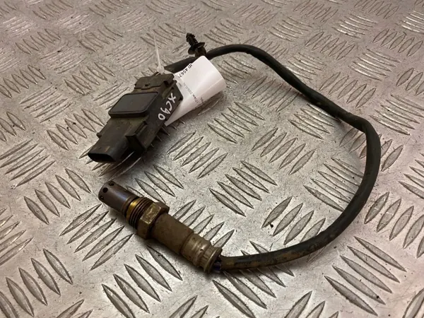 Sonda Lambda Volvo XC90 2021 OEM 32137354 image 2