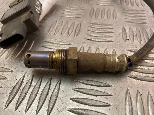 Sonda Lambda Volvo XC90 2021 OEM 32137354 image 3