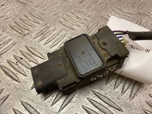 Sonda Lambda Volvo XC90 2021 OEM 32137354 image 4