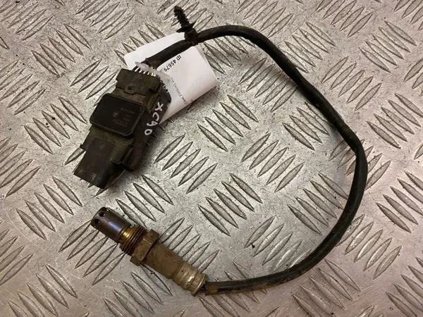 Sonda Lambda Volvo XC90 2021 OEM 32137354 image 5