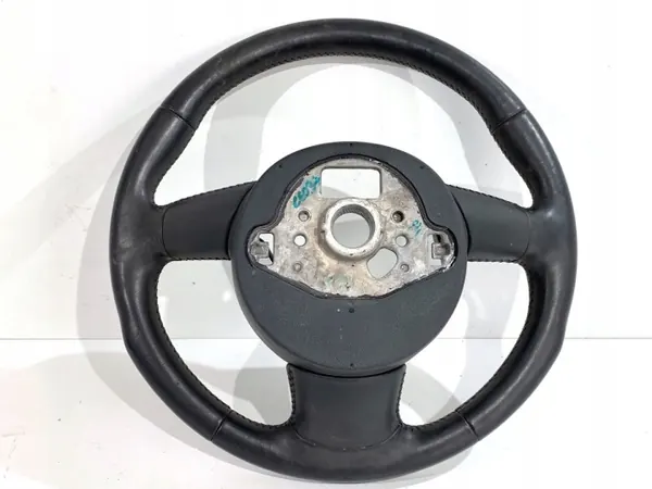 Volant d'occasion OEM 8V0419091A pour Audi A3 8V image 3