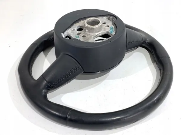 Volant d'occasion OEM 8V0419091A pour Audi A3 8V image 4