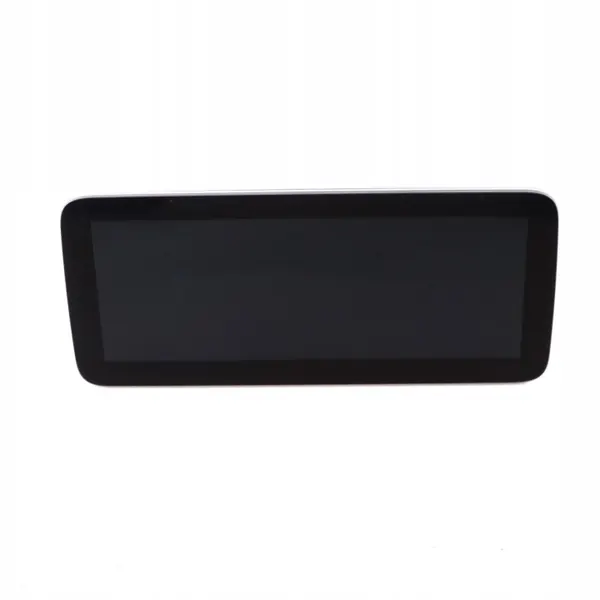 Navigationsdisplay Mercedes-Benz OE A2059000441 image 2