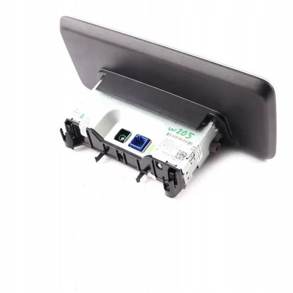 Navigationsdisplay Mercedes-Benz OE A2059000441 image 10