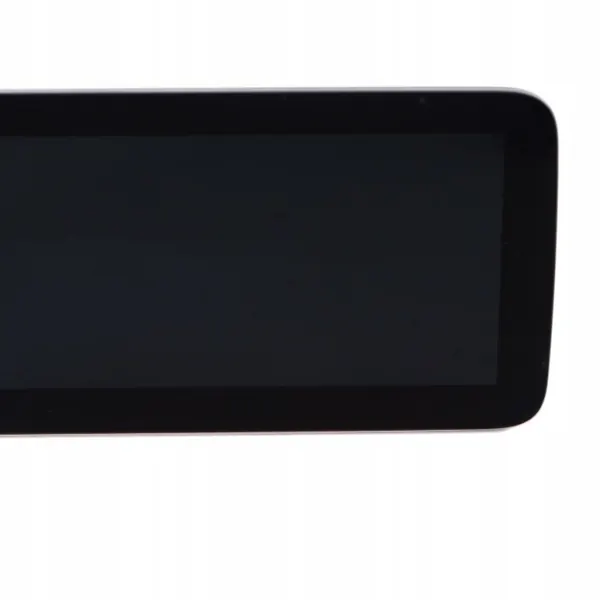 Navigationsdisplay Mercedes-Benz OE A2059000441 image 3