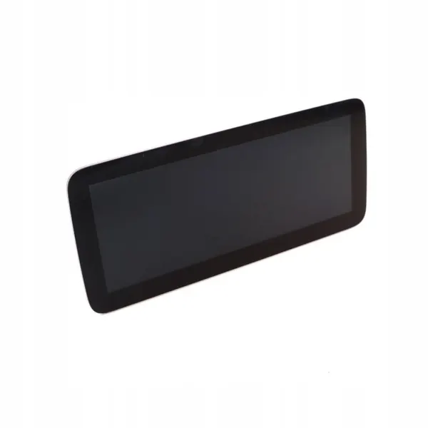 Navigationsdisplay Mercedes-Benz OE A2059000441 image 4