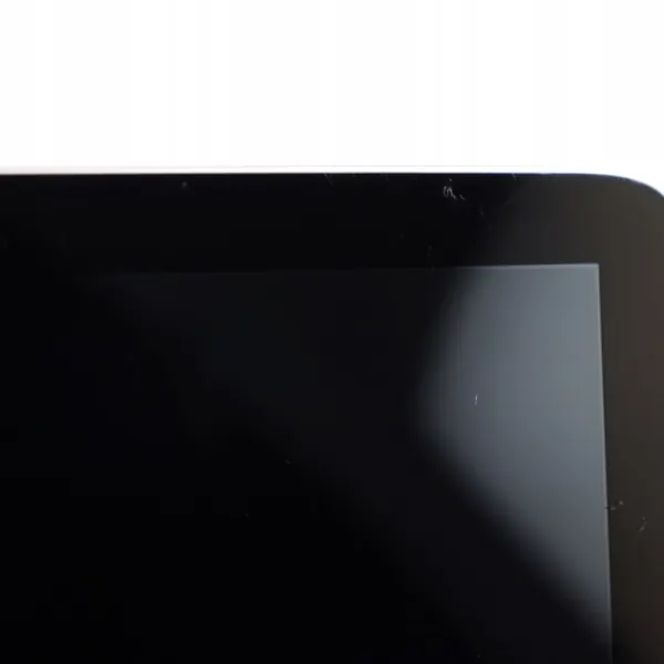 Navigationsdisplay Mercedes-Benz OE A2059000441 image 5