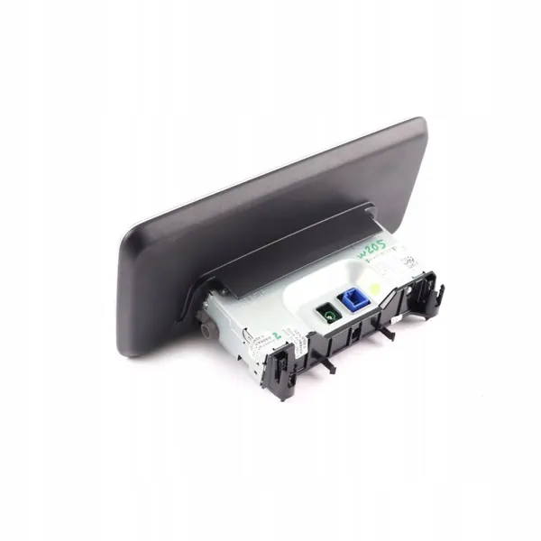 Navigationsdisplay Mercedes-Benz OE A2059000441 image 9