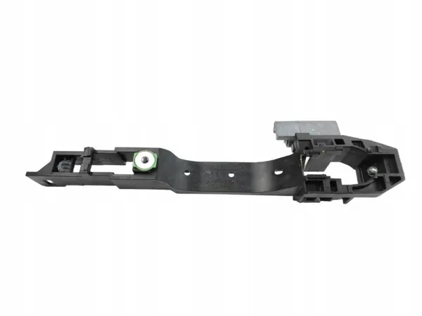 Suporte de maçaneta porta HONDA OEM Hone image 2
