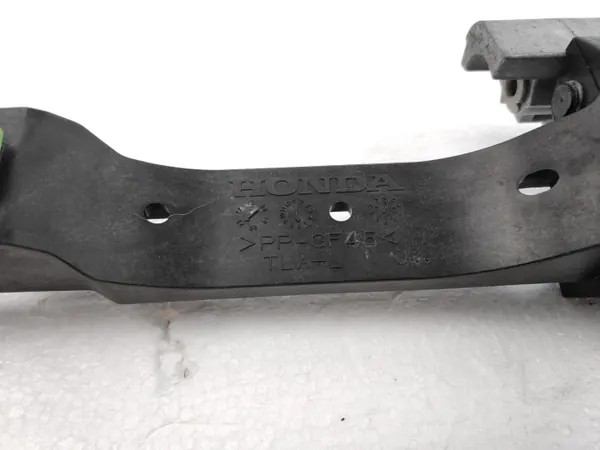 Suporte de maçaneta porta HONDA OEM Hone image 3