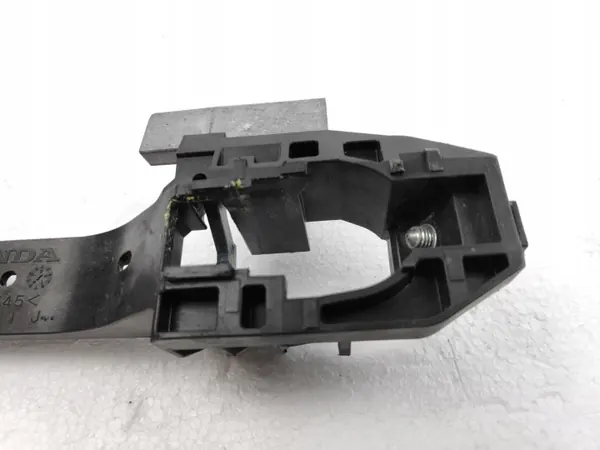Suporte de maçaneta porta HONDA OEM Hone image 4