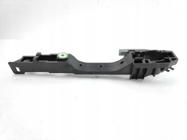Suporte de maçaneta porta HONDA OEM Hone image 5