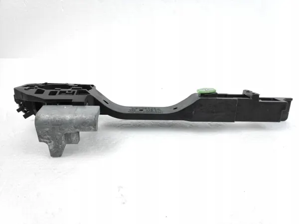 Suporte de maçaneta porta HONDA OEM Hone image 6