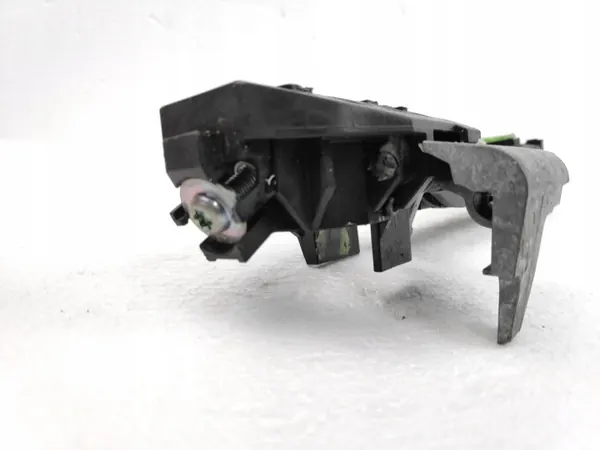 Suporte de maçaneta porta HONDA OEM Hone image 7