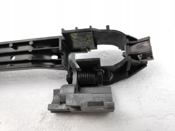 Suporte de maçaneta porta HONDA OEM Hone image 8