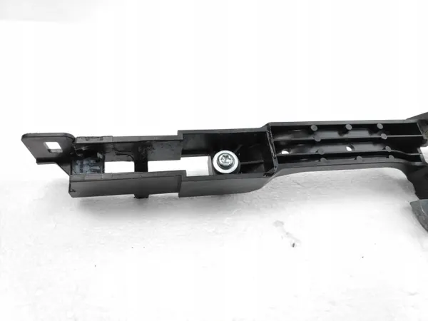 Suporte de maçaneta porta HONDA OEM Hone image 9