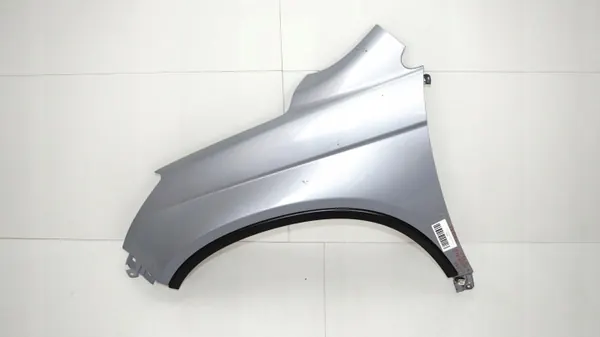 Para-lamas dianteiro esquerdo OEM 365578106 Honda CR-V III image 2
