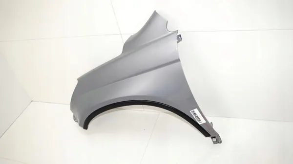 Para-lamas dianteiro esquerdo OEM 365578106 Honda CR-V III image 4
