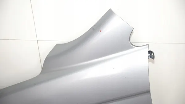 Para-lamas dianteiro esquerdo OEM 365578106 Honda CR-V III image 8