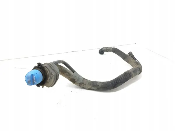Dacia AdBlue-letku OEM UVY23730 Lodgy 2019 image 3