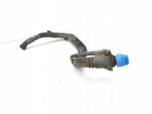Dacia AdBlue-letku OEM UVY23730 Lodgy 2019 image 4