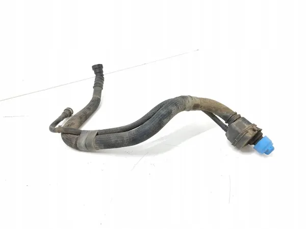Dacia AdBlue-letku OEM UVY23730 Lodgy 2019 image 6
