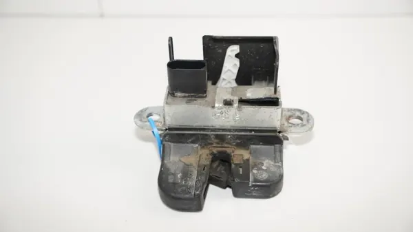 Serrure de hayon OEM 360183503 pour VW Passat B7 Break image 6