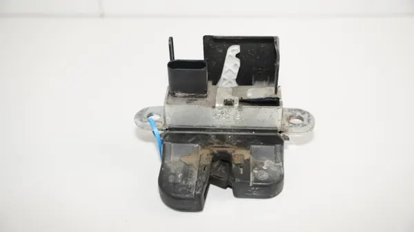 Serrure de hayon OEM 360183503 pour VW Passat B7 Break image 9