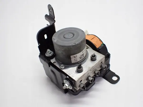 ABS-pumppu OEM 9835100780 Peugeot 308 III:lle image 2