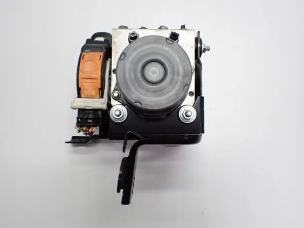 ABS-pumppu OEM 9835100780 Peugeot 308 III:lle image 3