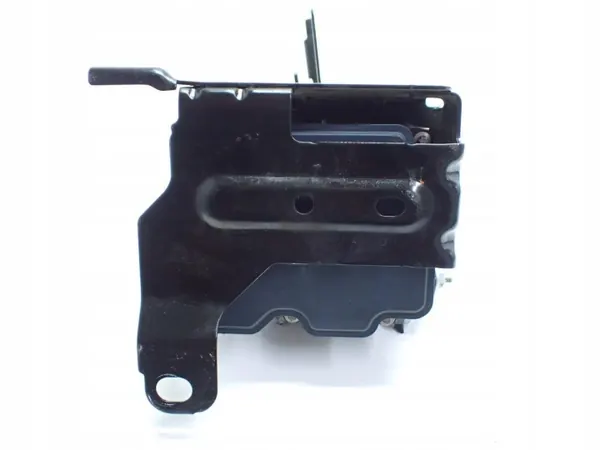 ABS-pumppu OEM 9835100780 Peugeot 308 III:lle image 4