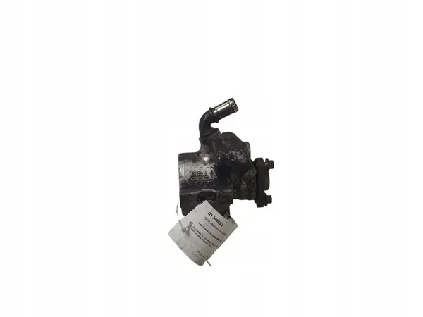 Bomba de direção assistida Jeep Grand Cherokee II 3.1 TD 1999-2001 OEM image 2