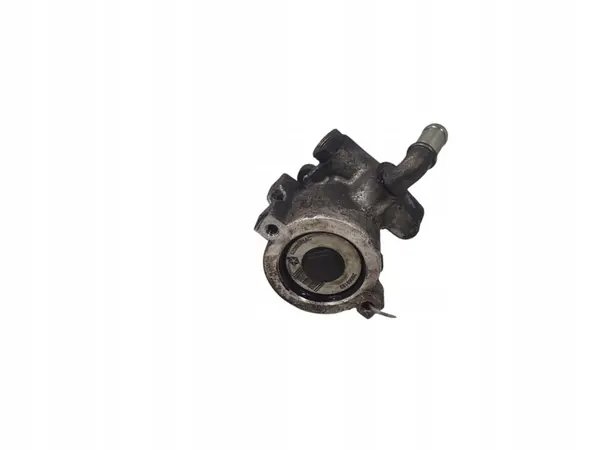 Bomba de direção assistida Jeep Grand Cherokee II 3.1 TD 1999-2001 OEM image 3
