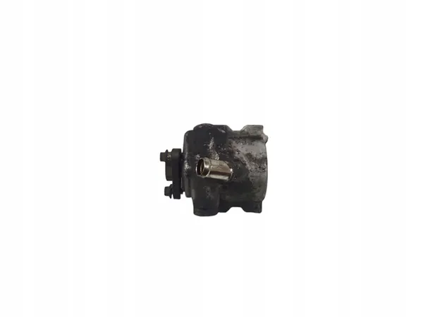 Bomba de direção assistida Jeep Grand Cherokee II 3.1 TD 1999-2001 OEM image 4