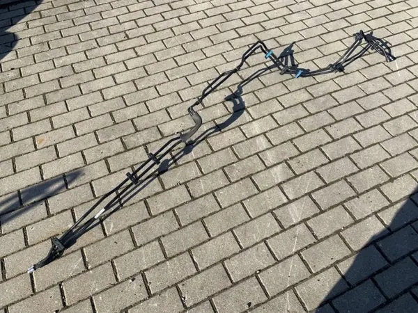 Audi OE 4M0201991G Gebrauchtteil für Auto image 5