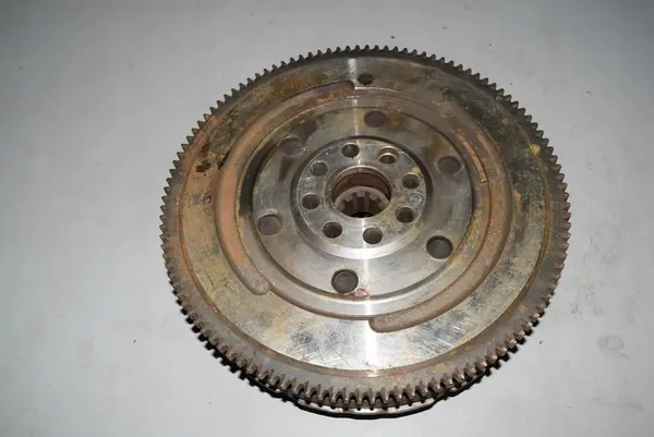 Conjunto de embreagem BMW 3 Coupe (E46) 2228853 image 4