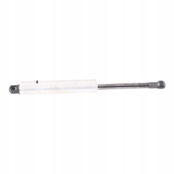 BMW 7190669 Oberer Linker Hydraulikaktor - Gebraucht image 2