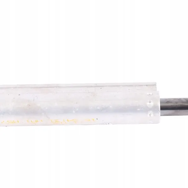 BMW 7190669 Oberer Linker Hydraulikaktor - Gebraucht image 3