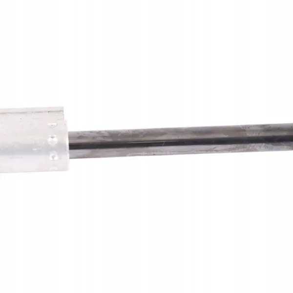 BMW 7190669 Oberer Linker Hydraulikaktor - Gebraucht image 4
