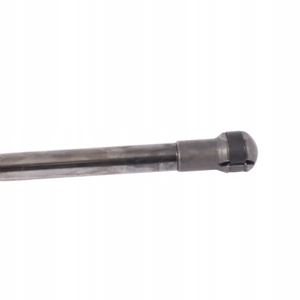 BMW 7190669 Oberer Linker Hydraulikaktor - Gebraucht image 5